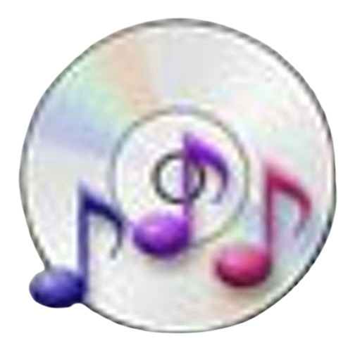 autoplay
