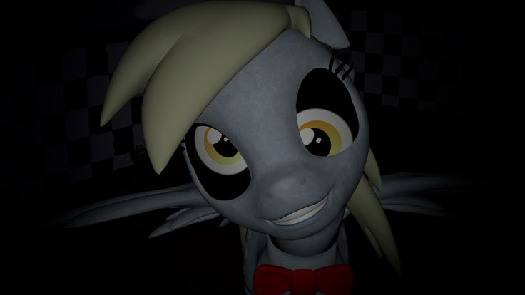 my pfp across every platform