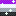 asexual flag